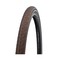 SCHWALBE buitenband "road cruiser active line" tire road cruis. act.line 42-622