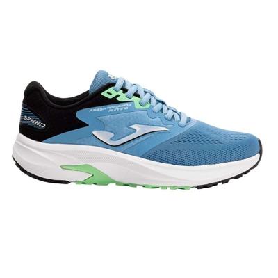 Hardloopschoenen voor Volwassenen Joma Sport Speed 2505 Blauw Schoenmaat 44