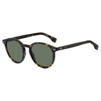 Heren zonnebril Hugo Boss BOSS-1365-S-086F1QT Ø 51 mm