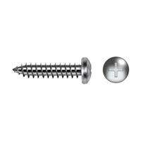 Schroefdoos CELO 3,9 x 13 mm Verzinken (500 Stuks)