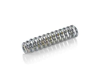 XLC Veer sp-s05/08 sp-x12