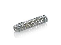 XLC Veer sp-s05/08 sp-x12