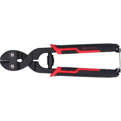 KS Tools 119.0005 Boutenschaar
