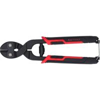 KS Tools 119.0005 Boutenschaar