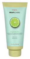 Pupa Milano - Pupa Fruit Lovers Body Lotion 300 ml Bodylotion