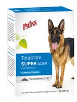 PRINS TOTALCARE SUPER ACTIVE COMPLETE 2,5 KG - thumbnail