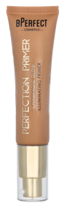 BPerfect Perfection Primer Illuminating Primer 35 ml