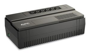 APC Easy-UPS BV 500VA, AVR, IEC Outlet, 230V ups 6x C13, BV500I