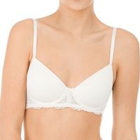 Calida Sensual Secrets Underwired T-shirt Bra * Actie * - thumbnail