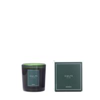 Culti Candle Stile Winter Gemma 550g Culti Candle Stile Winter Gemma 550g