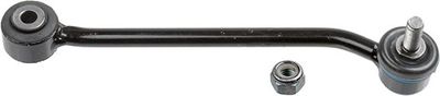 Stabilisatorstang 1459601