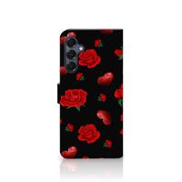 Samsung Galaxy A16 4G/5G Leuk Hoesje Valentine