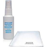 Visible Dust Optix Clean Combo Visible Dust Optix Clean Combo