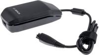 BOSCH laadapparaat charging devices 2a charger (230v)