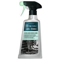 AEG oven&magn. reinigingsspray