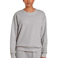 Calida Calida Circular Lounge Sweatshirt - thumbnail