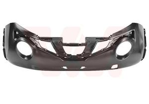 Bumper 3383570