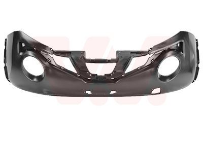 Bumper 3383570