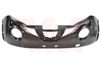 Bumper 3383570