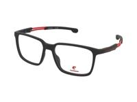 Brillen met correctie Carrera Carrera 4415 003