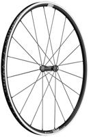 DT swiss p 1800 spline 23mm frontwheel
