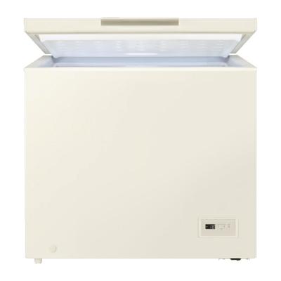 AEG LowFrost Vrieskist 905 mm AHB520E1LW