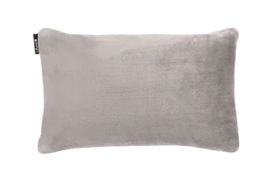 Lafuma Flocon Kussen Polaire