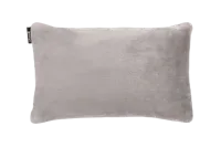 Lafuma Flocon Kussen Polaire