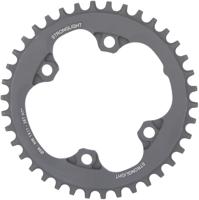 STRONGLIGHT mtb kettingblad "ht3" mod. 17