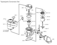 Rm69 Drukknop Voor Conversieset Default Rm69 Drukknop Voor Conversieset Default