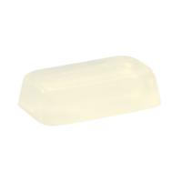 We R Makers • suds soap base clear olive oil 909gr