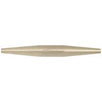KS Tools Brozeplus doordrijver, 22 mm 9632545