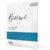 D&apos;Addario Woodwinds ODCR0320 Organic Reserve Bb Klarinetrieten, sterkte 2.0, 3-pack