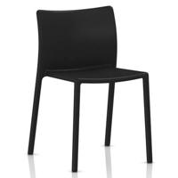 Magis Air-Chair tuinstoel zwart