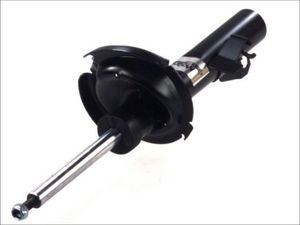 Schokdemper AG3064MT