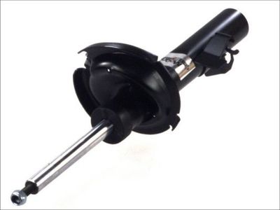 Schokdemper AG3064MT