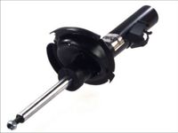 Schokdemper AG3064MT