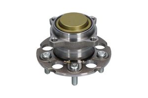 Wiellager WBH2063