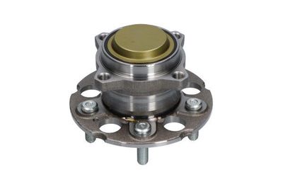 Wiellager WBH2063