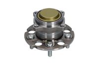 Wiellager WBH2063