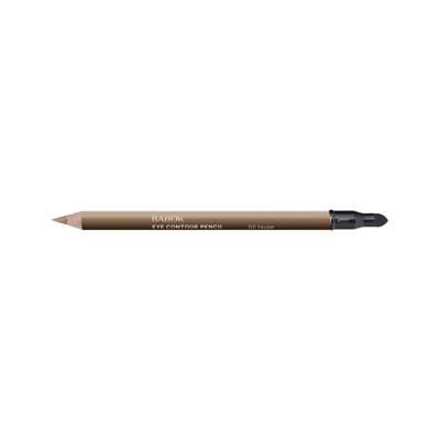 BABOR Eye Contour Pencil Taupe 1gr BABOR Eye Contour Pencil Taupe 1gr