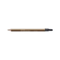 BABOR Eye Contour Pencil Taupe 1gr