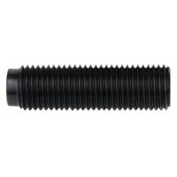 KS Tools 440.0018 Verstelbare drukstang M22, L=78 mm