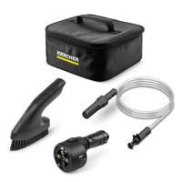 Kärcher Karcher adventure accessoire kit - 2.644-510.0