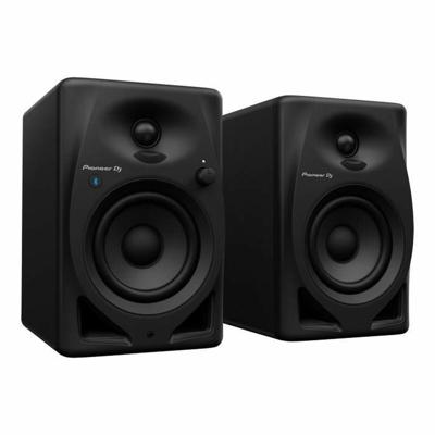 Speakers Pioneer DM-40D-BT Bluetooth luidspreker