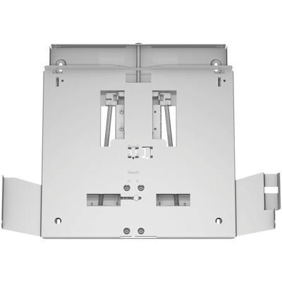 Siemens LZ46600 Afzuigkap accessoire