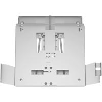 Siemens LZ46600 Afzuigkap accessoire