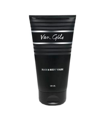 Van Gils douche 150ml heren