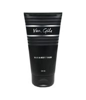 Van Gils douche 150ml heren