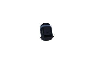 Sensor, park distance control 271310